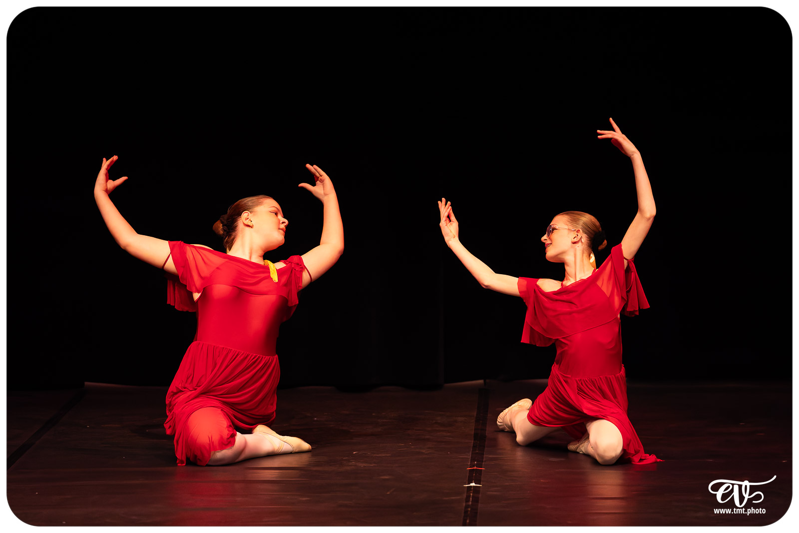 MATIERE BRUTE (CHRISTELLE DAUJEAN)